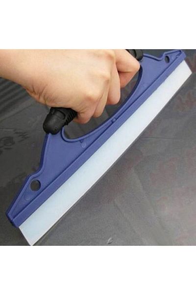Point Auto Glass Rickshaw Multi-Purpose 1stQuality