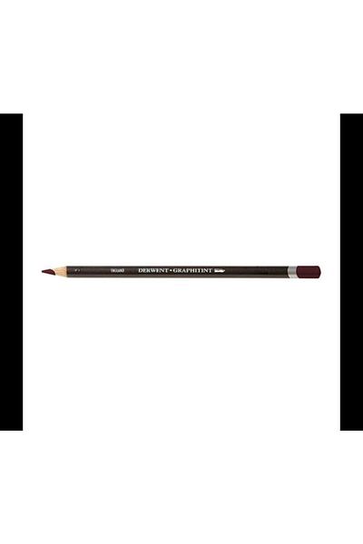 Derwent Graphitint B. Pen - Port 01 Model