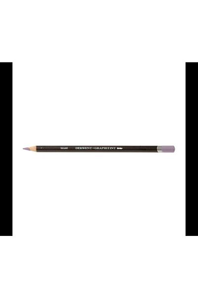 Derwent Juniper 02 Graphit B.Pen