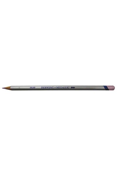 Derwent Derwe Metallic K.Paint A.Gold 0700052