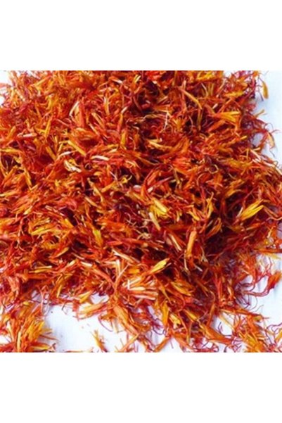 Aspir Çiçeği 50 Gr