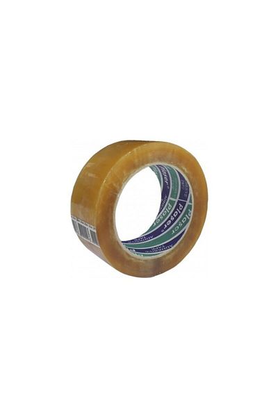 YS KIRTASİYE Plaşer Hotmelt Duct Tape 45X100 (4 Pcs)