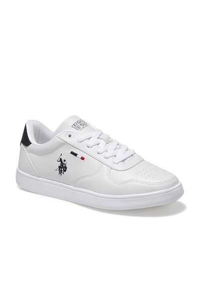 U.S. Polo Assn. Pantofi de damă 3m Thunder Wmn 3fx