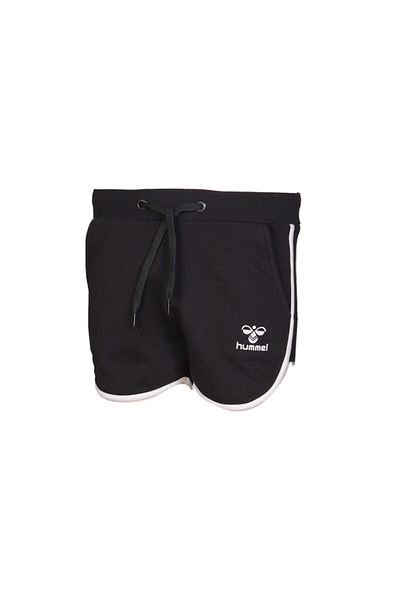 hummel Къси панталони Hummel Maria