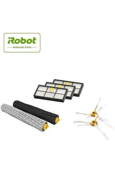 iRobot مجموعة تجديد سلسلة Roomba 800 & 900 - أصلية