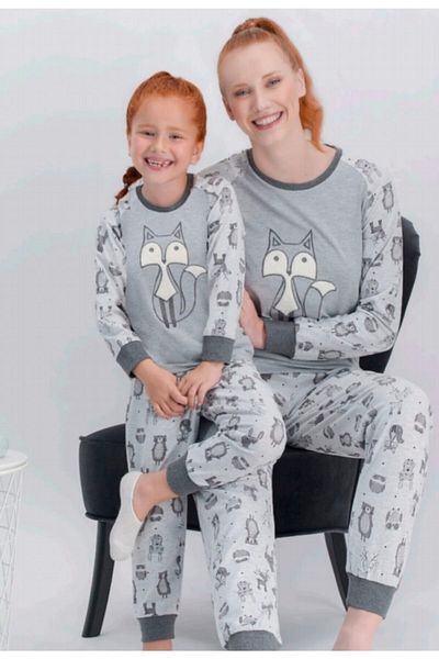 ARNETTİ Pijama pentru femeie pentru femeie Arnetta 383