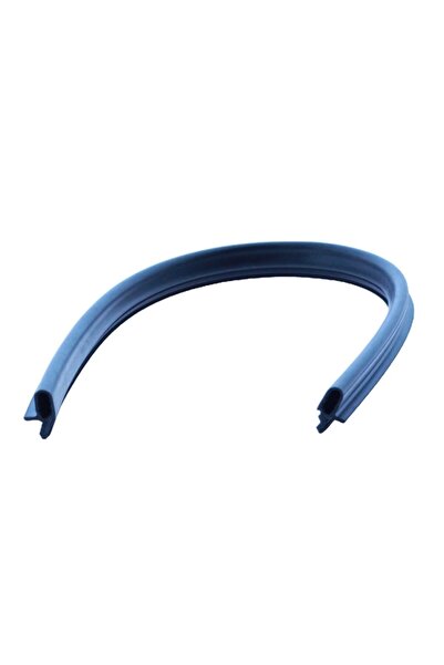 Arçelik Oem - Bulaşık Makinesi Kapı Alt Sızdırmazlık Contası - 1882470100