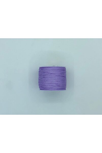Generic Brand Parachute Rope Bracelet Rope 50 Mt Lilac