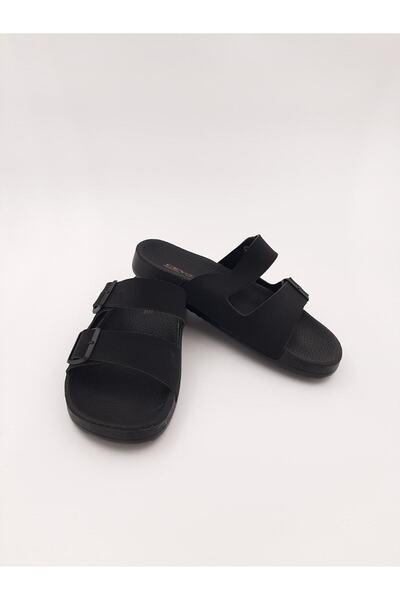 Ceyo Bahama-10 Мердане Чоловічі капці - Зручний та стильний дизайн