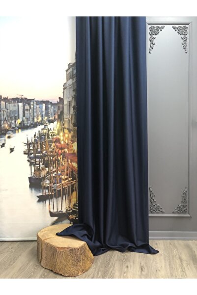 Brillant Rendecioğlu النسيج تعتيم خلفية الستار قطعة أساسية مستقيمة زراعة الظل...