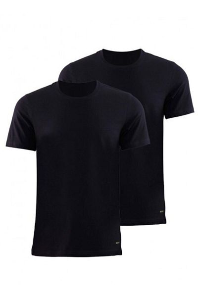 Blackspade 9675 2-pack Men's T-shirt