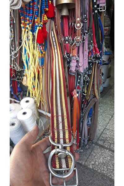 dorak hırdavat Bez Tasma Genıs