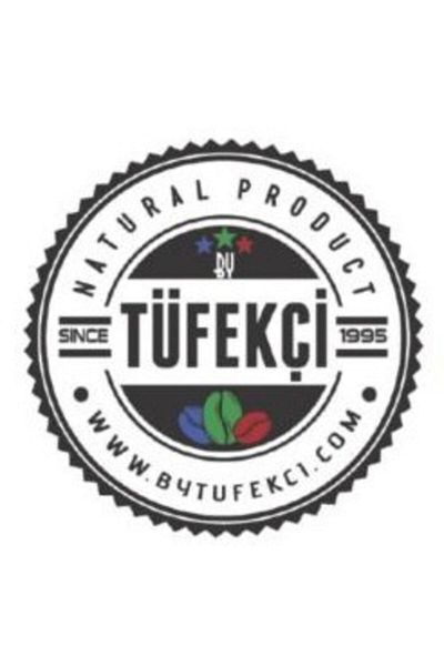 By Tüfekçi 2*250 جرام قهوة مفلترة كولومبية وإثيوبيا