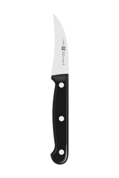ZWILLING Soyma Bıçağı 70 mm 34910-061-0