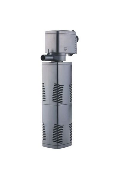 SunSun Jp-024F Aquarium Internal Filter 1200 L/S 22W