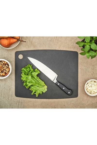 Epicure An 001-151102 Kitchen Series Slate Cutting Board