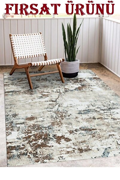 ANGORA HALI Angora Massimo 8605 C