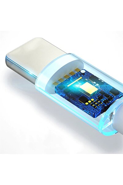 Genel Markalar Akfa Samsung Galaxy Model Uyumlu Cep Telefonu Micro Mah Usb Hızlı Şarj Cihazı Kablosu