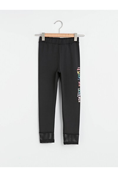 LC Waikiki Colanti imprimati