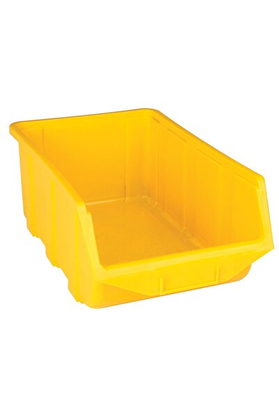 Sembol Plastik Avadanlık A400