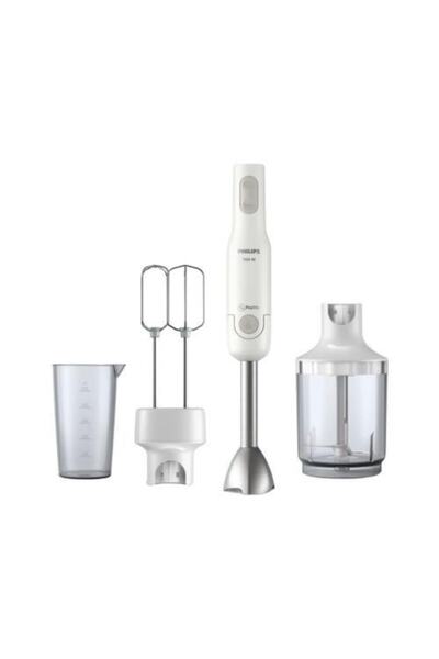 Philips Hr-2546 Promıx El Blender