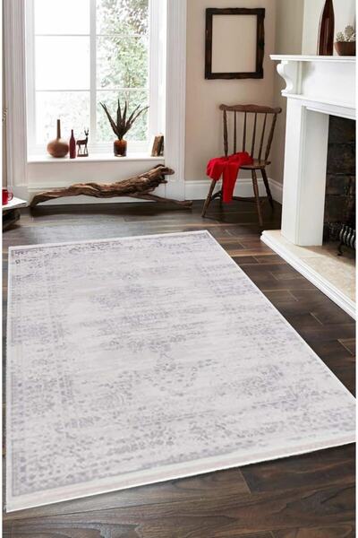 ANGORA HALI Rustik 3950g