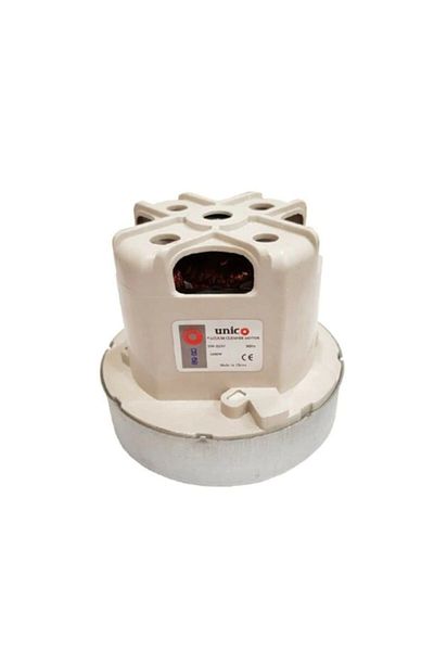 Rowenta Ro 4629 Silence Force 1600w Vacuum Cleaner Motor - Cg 58