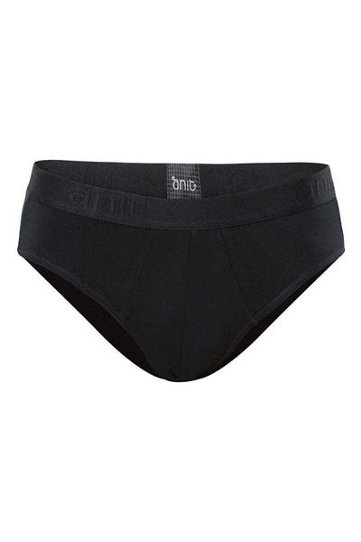 Anıt 5 τμχ Ανδρικό εσώρουχο Modal Slip 47% βαμβάκι 47% Modal 6% Lycra
