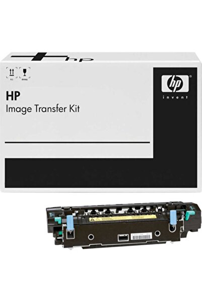 HP Q7503a Fuser Kit 220v