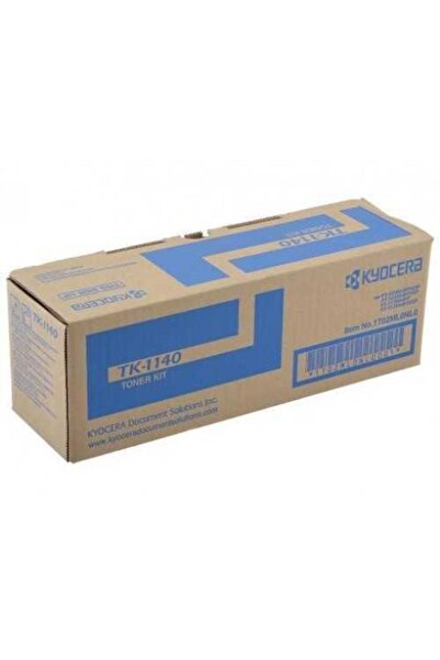 KYOCERA Toner original Tk-1140