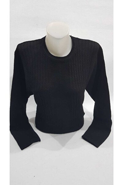 SEFER Pulover pentru mama