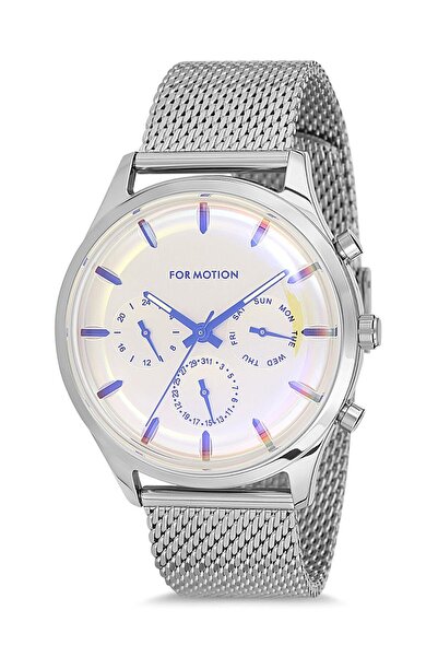 Formotion Formotıon Fm.b01224fh.1 Erkek Kol Saati