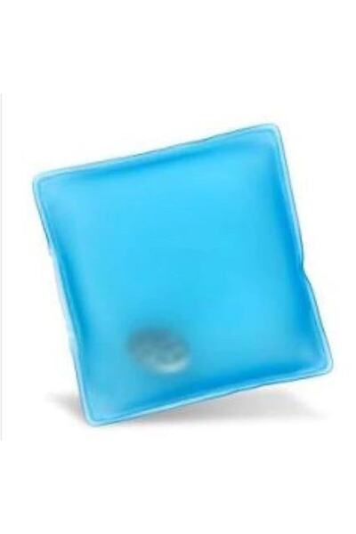 CMT Sihirli El Isıtıcı Jel Cep Sobası Isıtıcı El Cep Isıtma Pratik