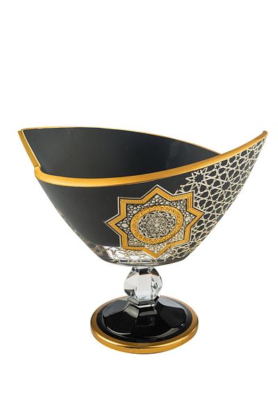 KCD Rumi Small Bowl