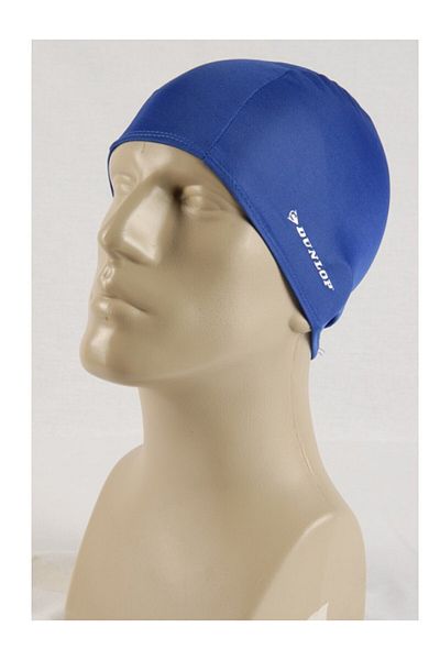 DUNLOP Κόκκαλο Lycra Adult-D.Blue DNZBONDNP028D.ΜΠΛΕ