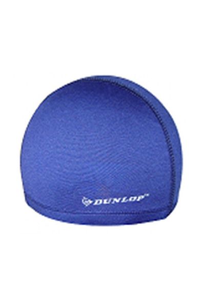 DUNLOP Κόκκαλο Lycra Adult-D.Blue DNZBONDNP028D.ΜΠΛΕ