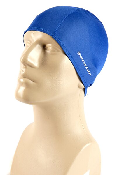 DUNLOP Bone Lycra Adult-D.Mavi DNZBONDNP028D.BLUE