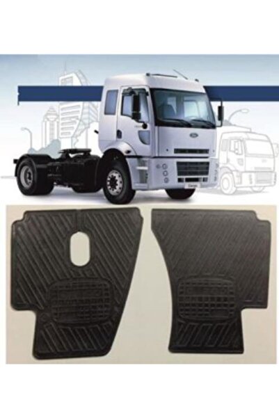 Ford Cargo Iç Paspas 2004-2013