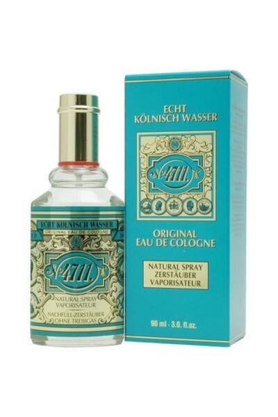4711 Edc 90 ml Parfum Erkek