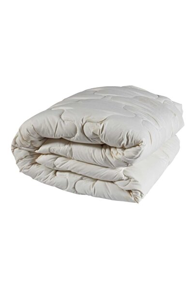 Sluupy Vuna Jednokrevetno Jorgan Pravi prirodni Vuna