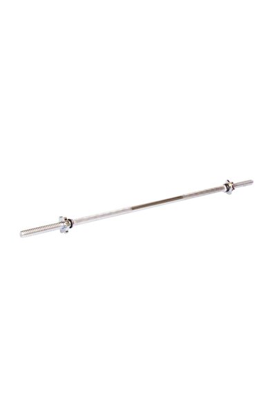 AVESSA 120 Cm Halter Barı (Bar-120)