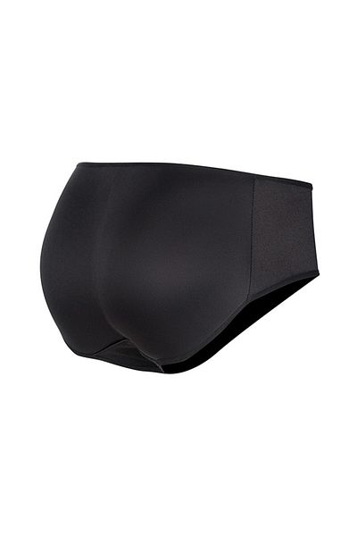 NBB Modelarea chiloților din silicon suportat 1901