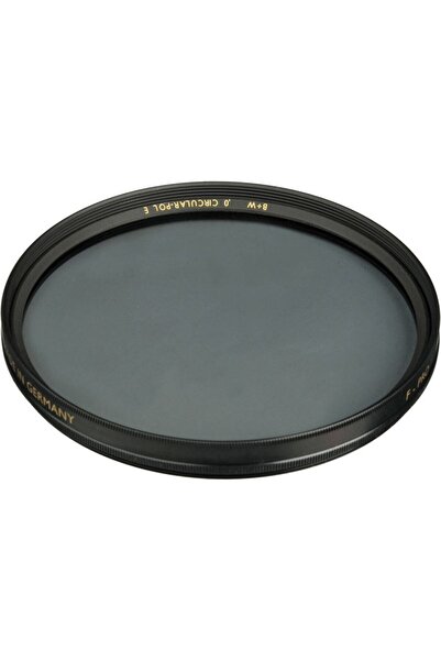 B+W Filter CPL S03E Circular Polarize Filtre 67mm