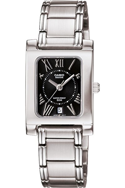 Casio BEL-100D-1A2 KOL SAATİ