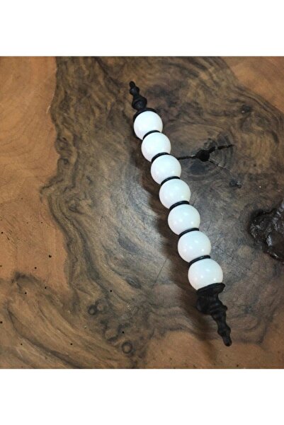 fds Polimer Siyah Misket Kulp 128mm