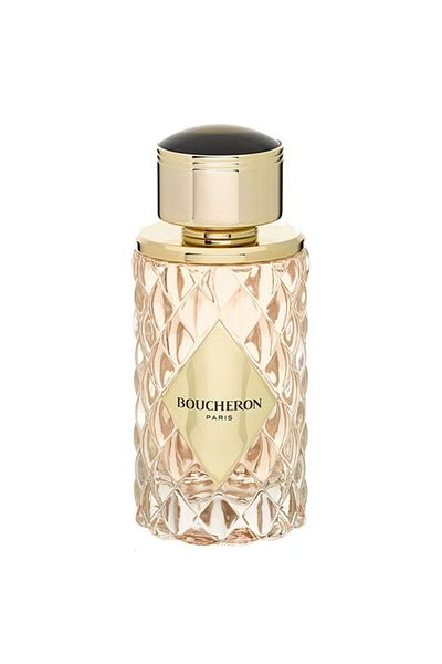 Boucheron Place Vendome Perfume By Boucheron EDP 50 ml