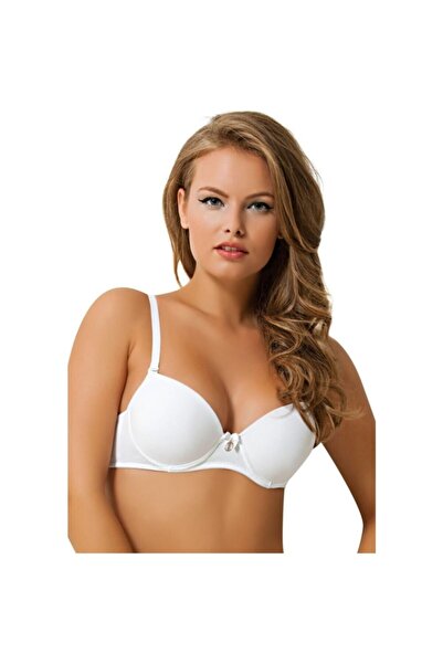 NBB Sutien cu cupă pentru femei 3569