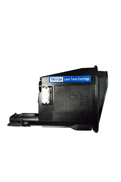 Muadil Tk1120 Toner 2,5k