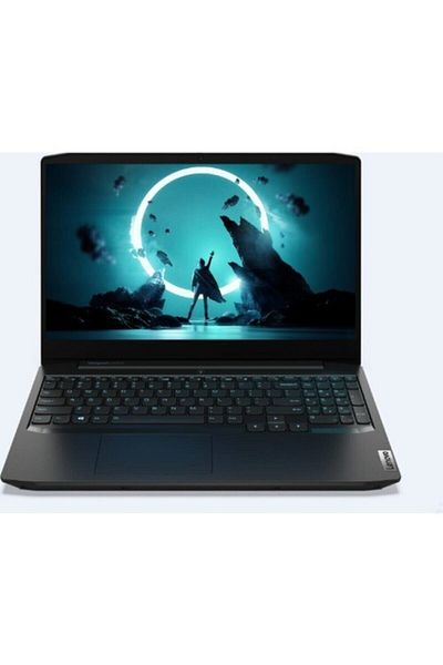 laptop fiyatlari ve dizustu bilgisayar modelleri trendyol