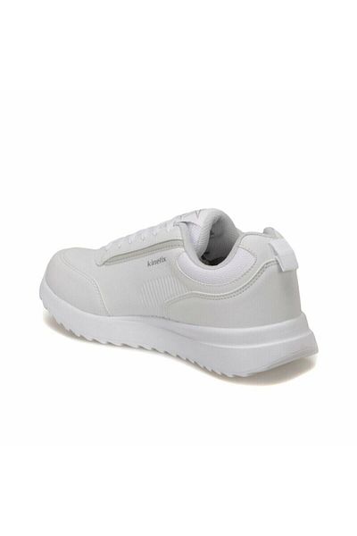 Kinetix Bronx m Kinetıx - 0F Model Basketball Shoes